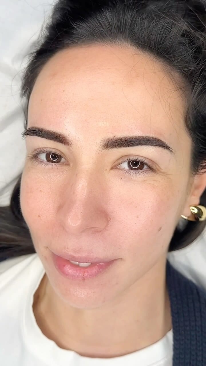 Post 9 by Kamile Muchamatgalijevaite on Instagram (video)