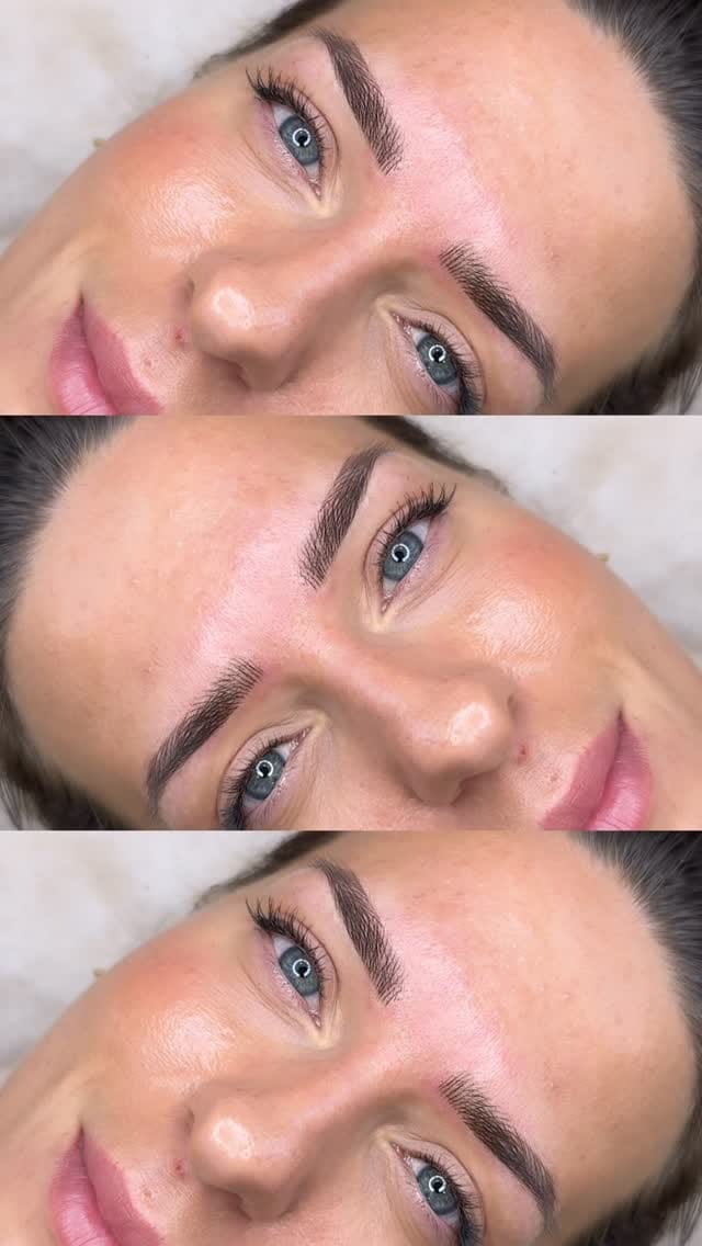 Post 2 by Kamile Muchamatgalijevaite on Instagram (video)