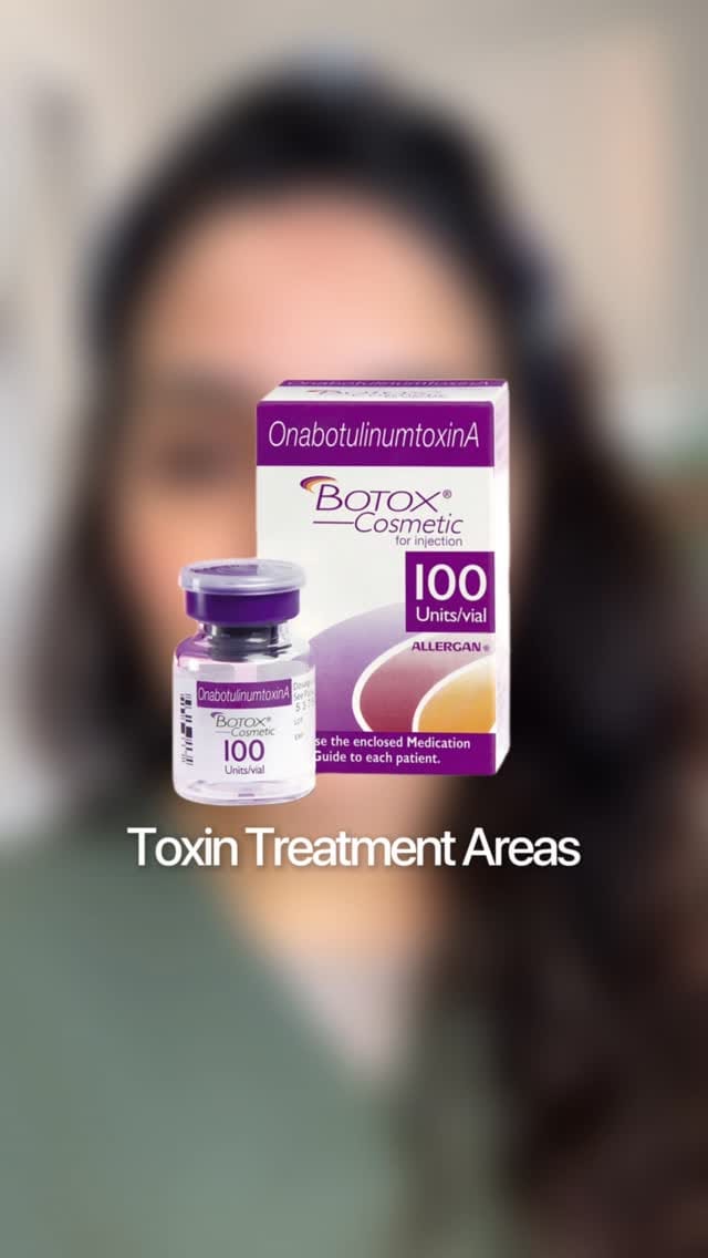 Post 1 by Face Studio Clinic | Skin, Dental & Aesthetics on Instagram (video)