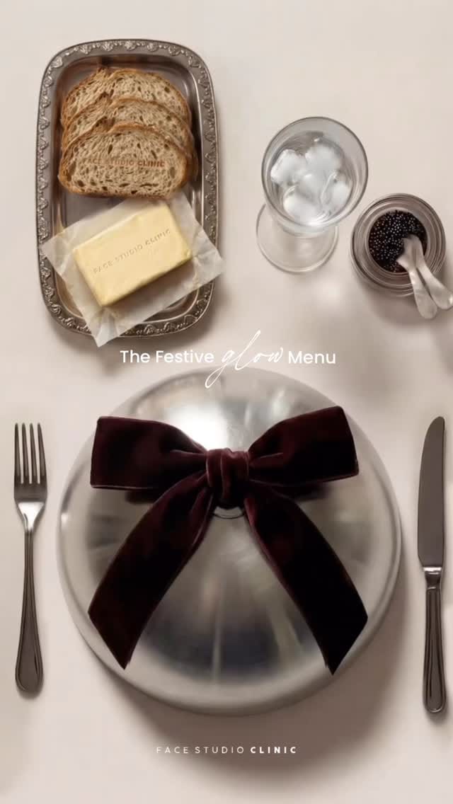 Post 8 by Face Studio Clinic | Skin, Dental & Aesthetics on Instagram (video)