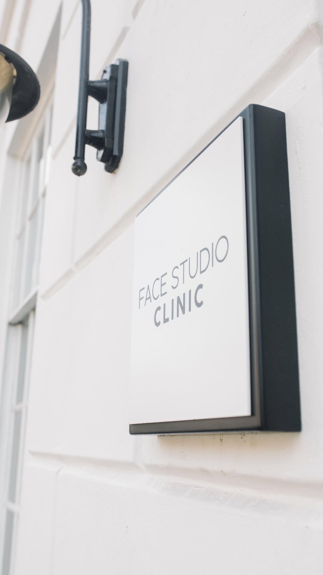 Post 9 by Face Studio Clinic | Skin, Dental & Aesthetics on Instagram (video)