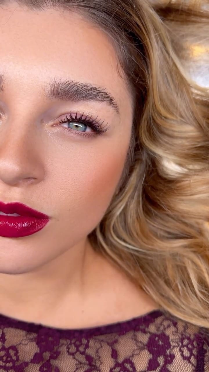 Post 8 by Top Pestañas - Inlei, Lovely, London Lash, Maxymova, Zola y mas on Instagram (video)