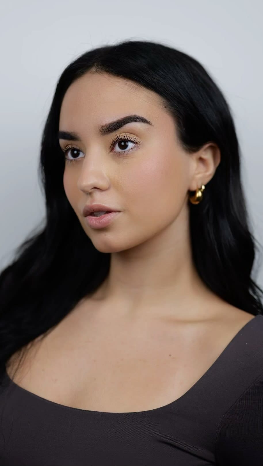 Post 9 by Top Pestañas - Inlei, Lovely, London Lash, Maxymova, Zola y mas on Instagram (video)