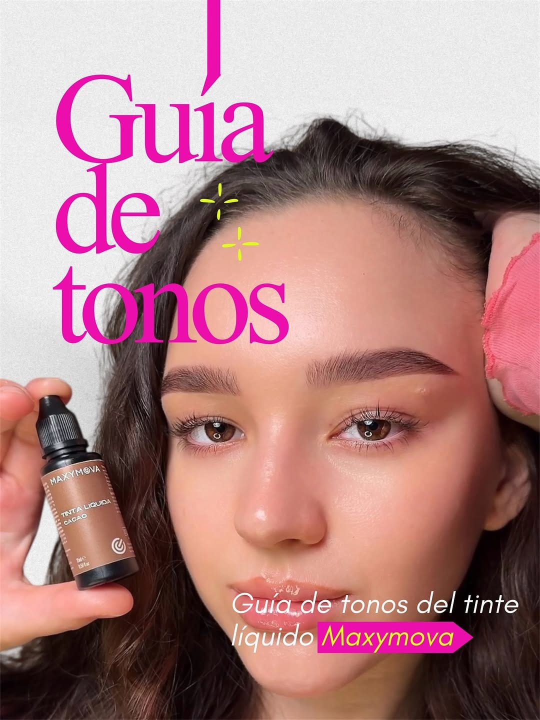 Post 7 by Top Pestañas - Inlei, Lovely, London Lash, Maxymova, Zola y mas on Instagram (carousel)