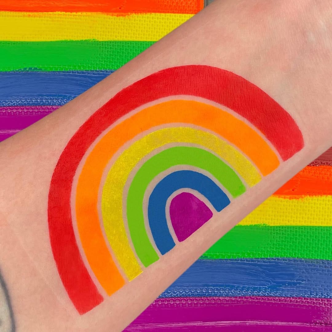 Post 6 by Kirsty ✨ on Instagram (image)