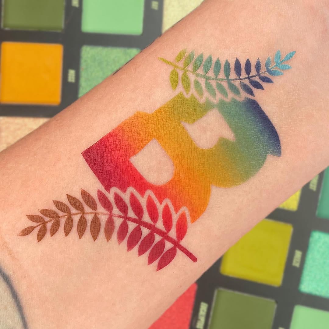 Post 4 by Kirsty ✨ on Instagram (image)