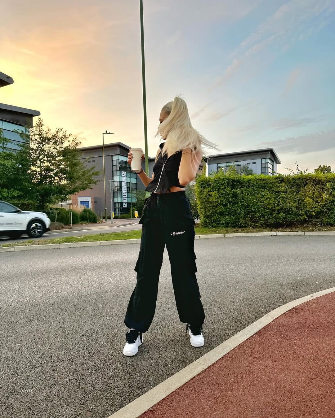 Post 8 by Cami ✨ on Instagram (image)