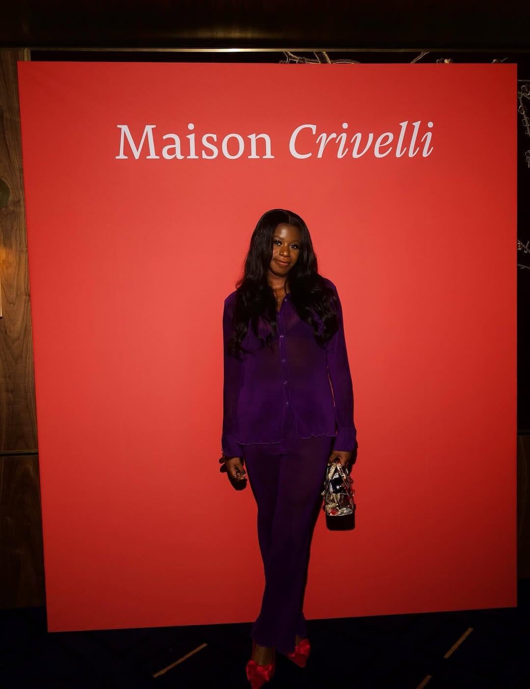 Post 7 by Eudora Nwasike on Instagram (carousel)