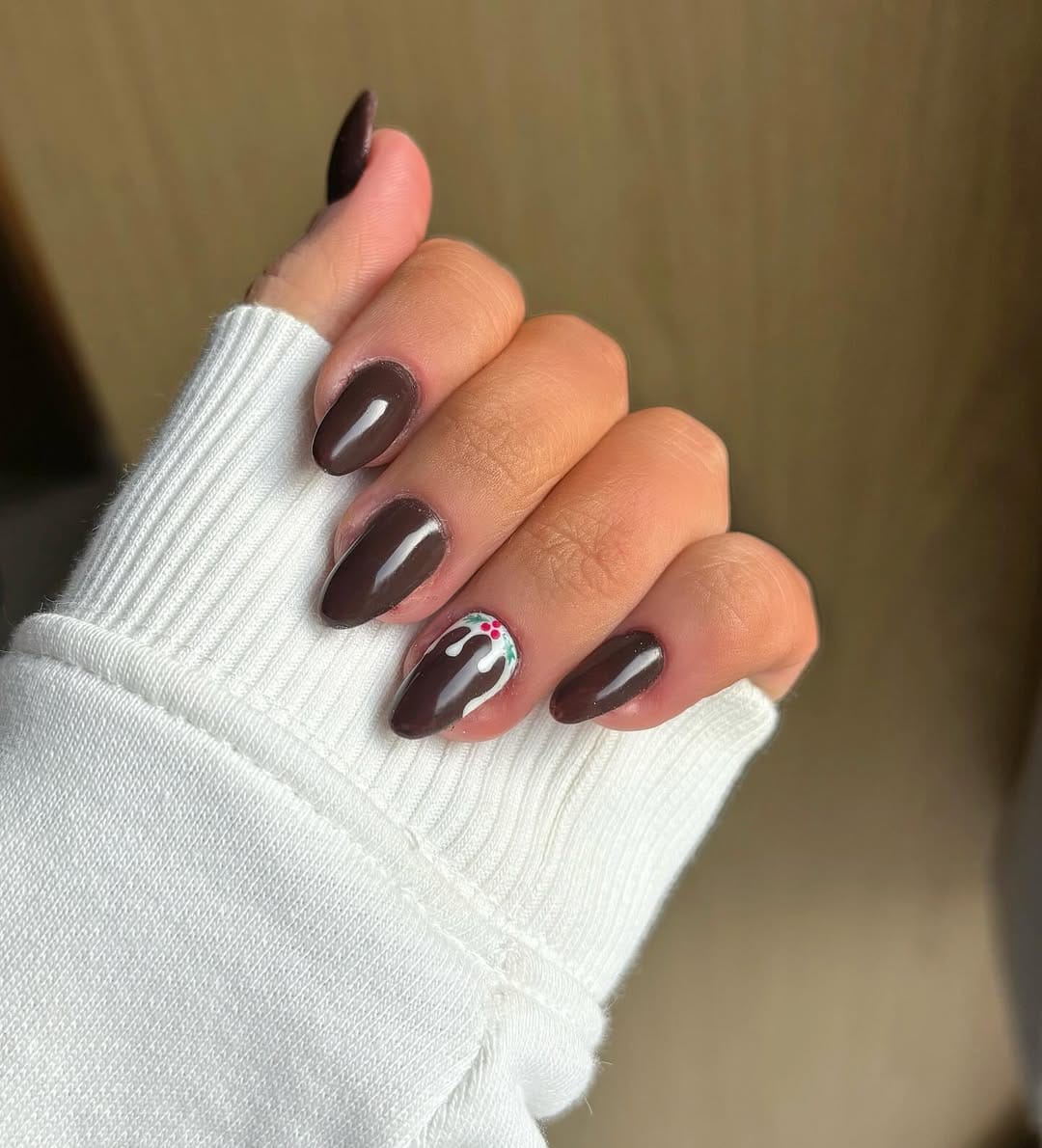 Post 10 by 𝙎𝙖𝙧𝙖𝙝’𝙨 𝙂𝙚𝙡 𝙉𝙖𝙞𝙡𝙨 on Instagram (image)