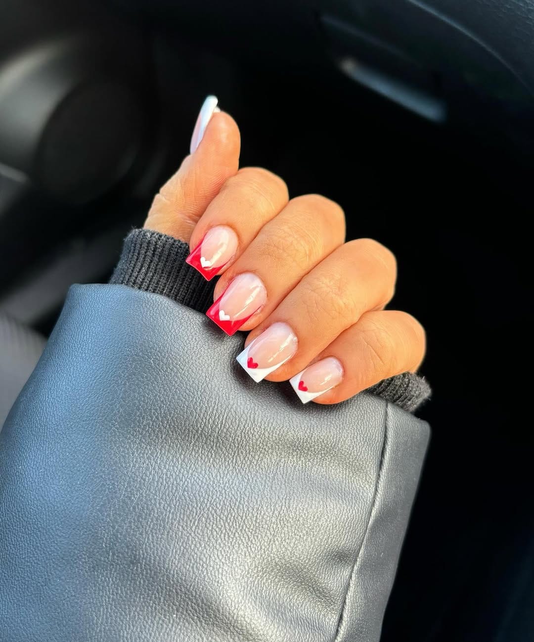 Post 5 by 𝙎𝙖𝙧𝙖𝙝’𝙨 𝙂𝙚𝙡 𝙉𝙖𝙞𝙡𝙨 on Instagram (image)