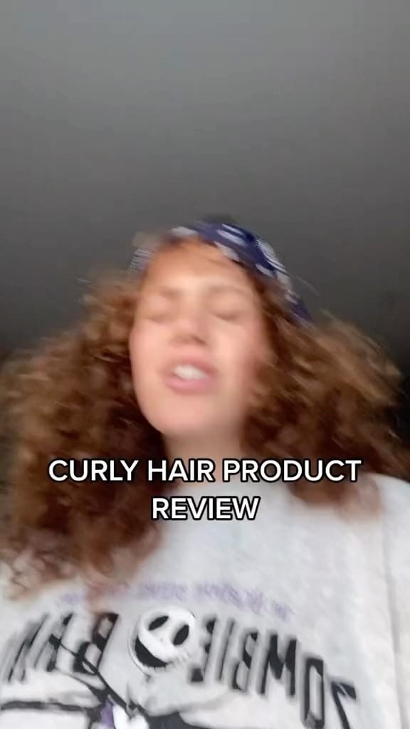 Post 6 by Twisted Sista on Instagram (video)