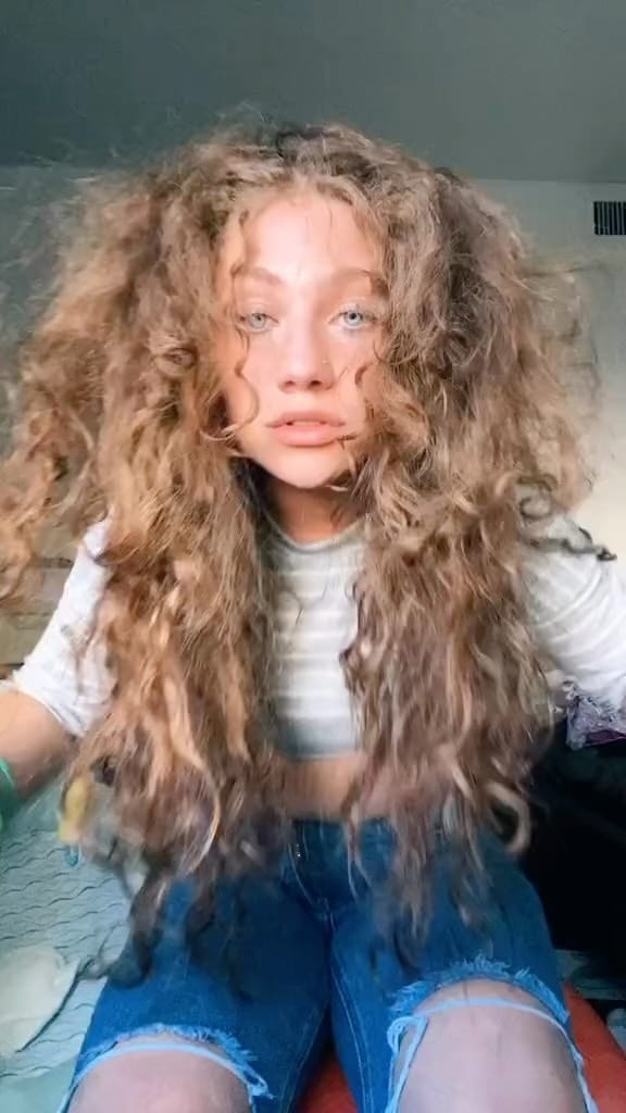 Post 7 by Twisted Sista on Instagram (video)