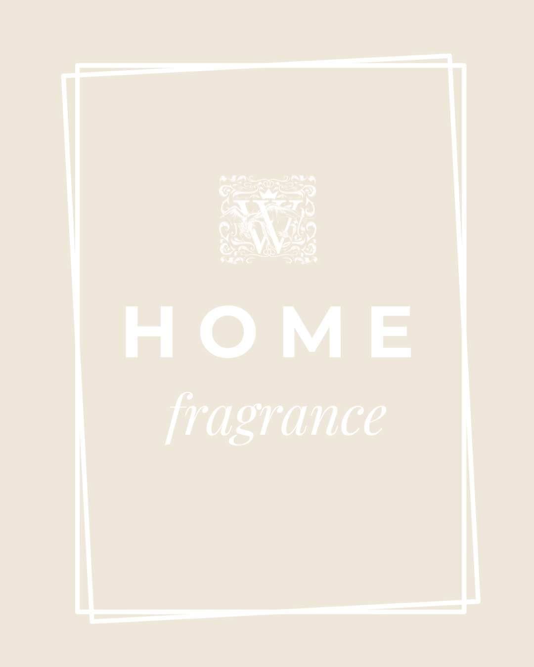 Post 7 by Wales Perfumery on Instagram (carousel)