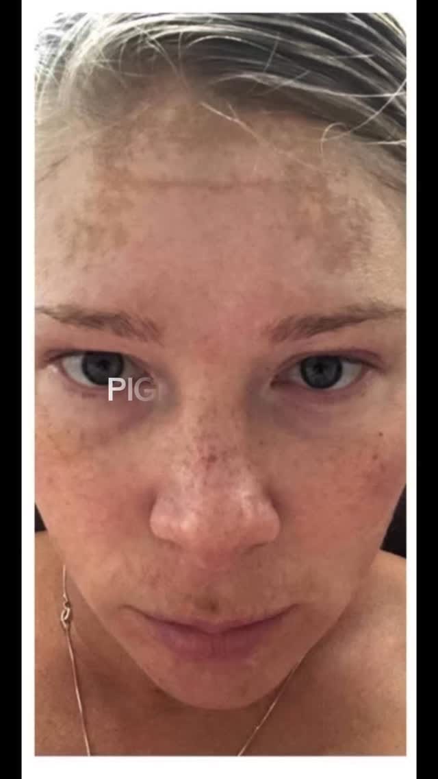 Post 1 by AESTHETIC AMORE on Instagram (video)