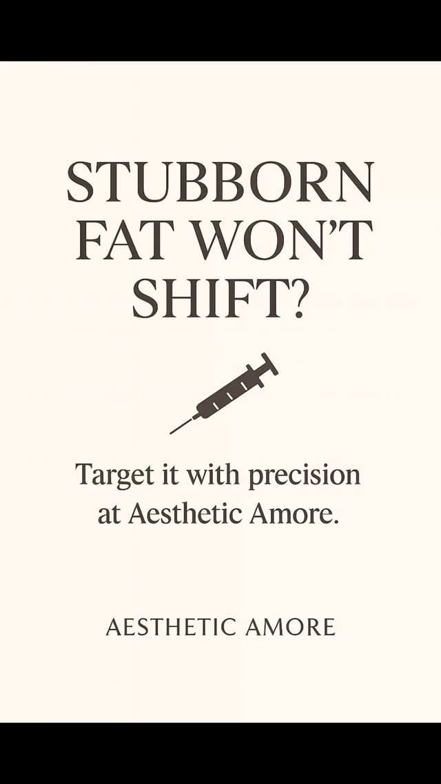 Post 3 by AESTHETIC AMORE on Instagram (video)