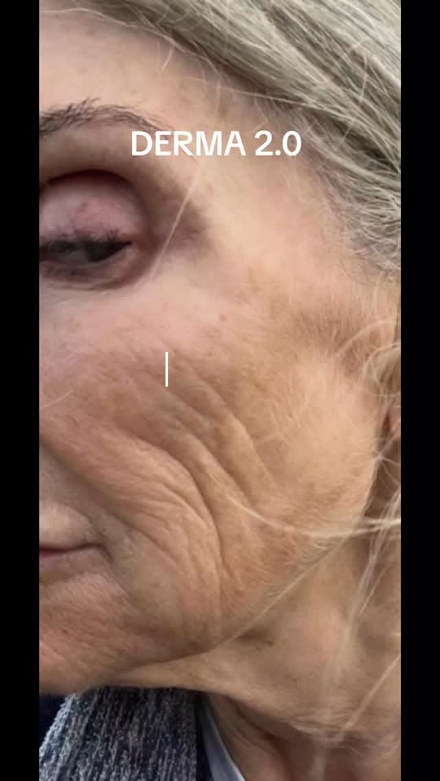 Post 8 by AESTHETIC AMORE on Instagram (video)