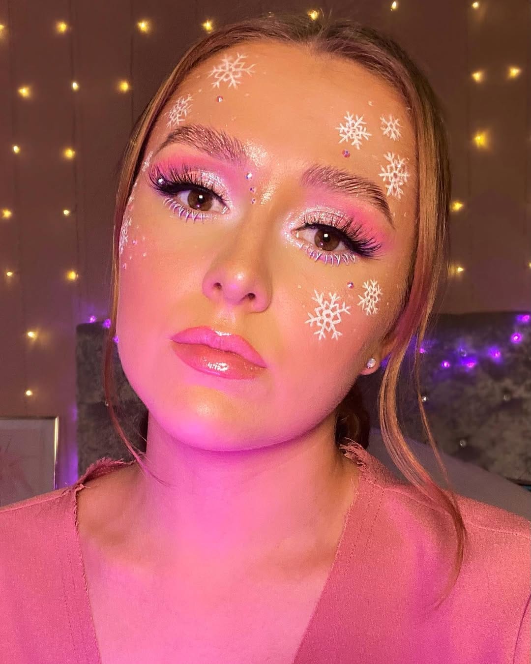Post 4 by pippa✨ on Instagram (carousel)