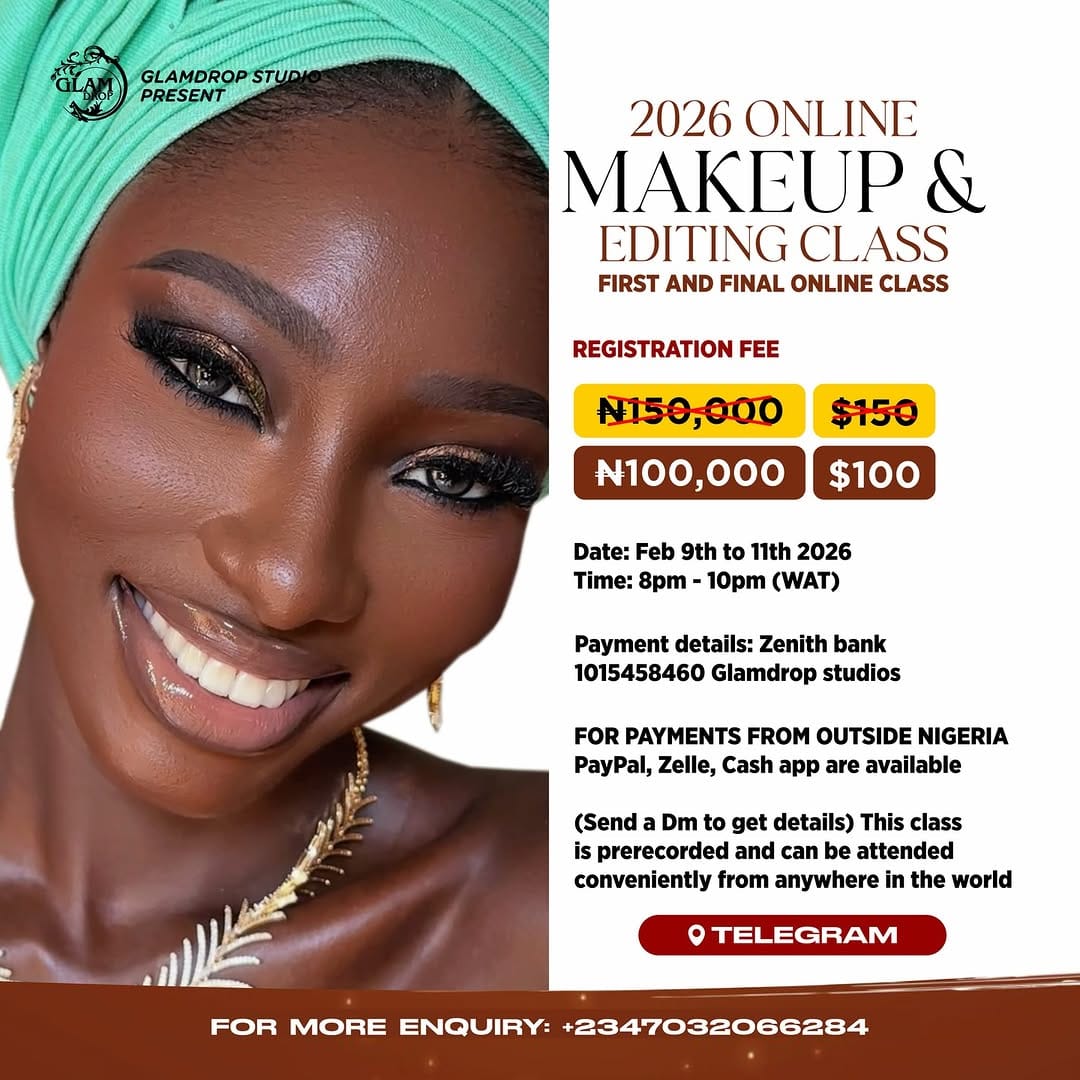 Post 10 by 𝓑𝓞𝓛𝓐 𝓐𝓨𝓔𝓖𝓑𝓤𝓢𝓘 on Instagram (image)