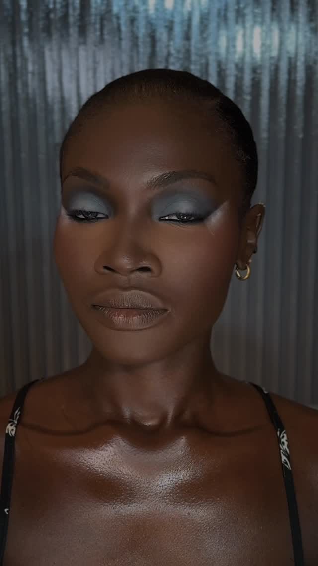 Post 4 by 𝓑𝓞𝓛𝓐 𝓐𝓨𝓔𝓖𝓑𝓤𝓢𝓘 on Instagram (video)