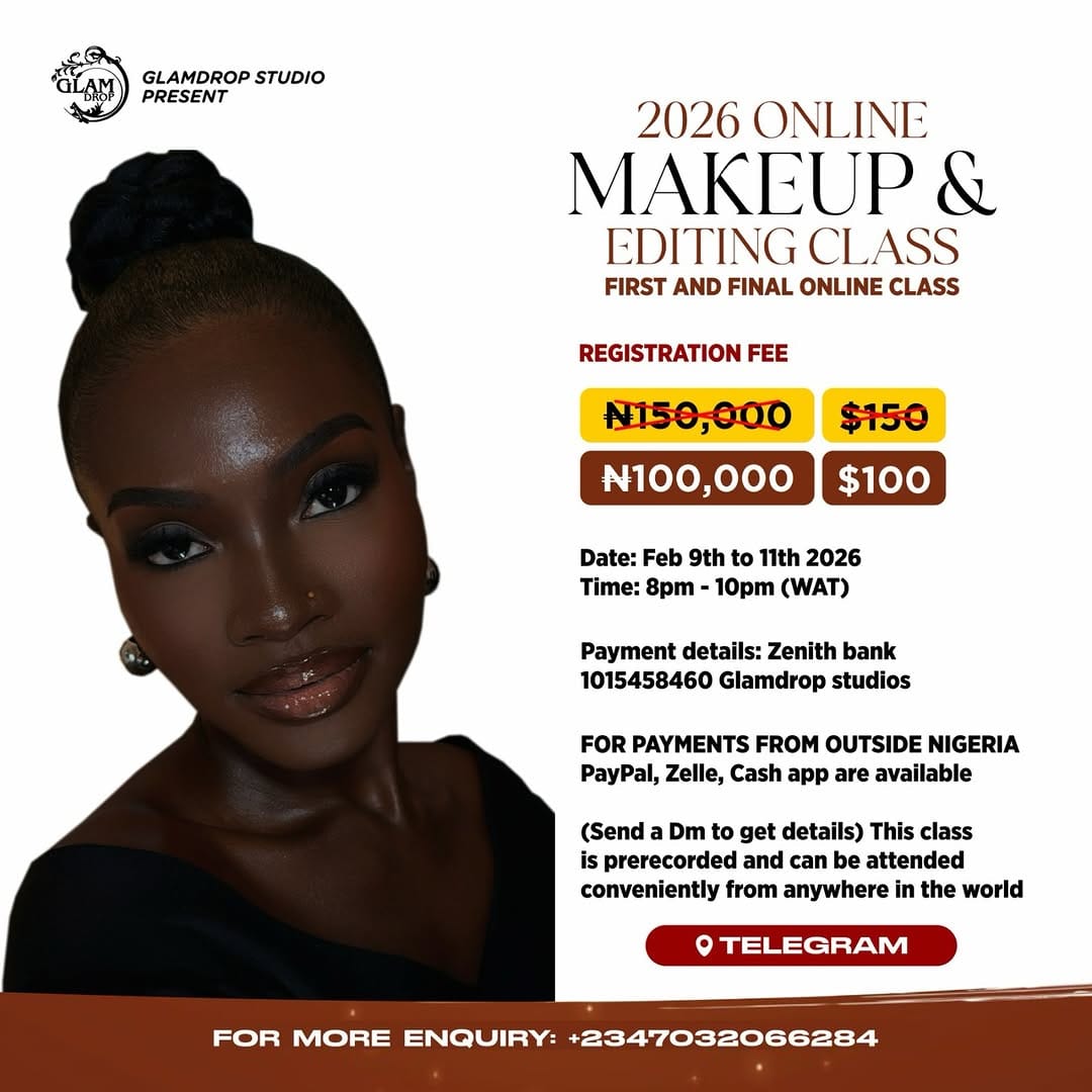 Post 8 by 𝓑𝓞𝓛𝓐 𝓐𝓨𝓔𝓖𝓑𝓤𝓢𝓘 on Instagram (image)