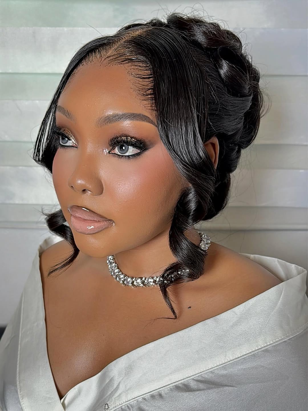 Post 1 by 𝓑𝓞𝓛𝓐 𝓐𝓨𝓔𝓖𝓑𝓤𝓢𝓘 on Instagram (carousel)