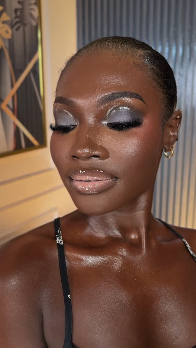 Post 2 by 𝓑𝓞𝓛𝓐 𝓐𝓨𝓔𝓖𝓑𝓤𝓢𝓘 on Instagram (video)