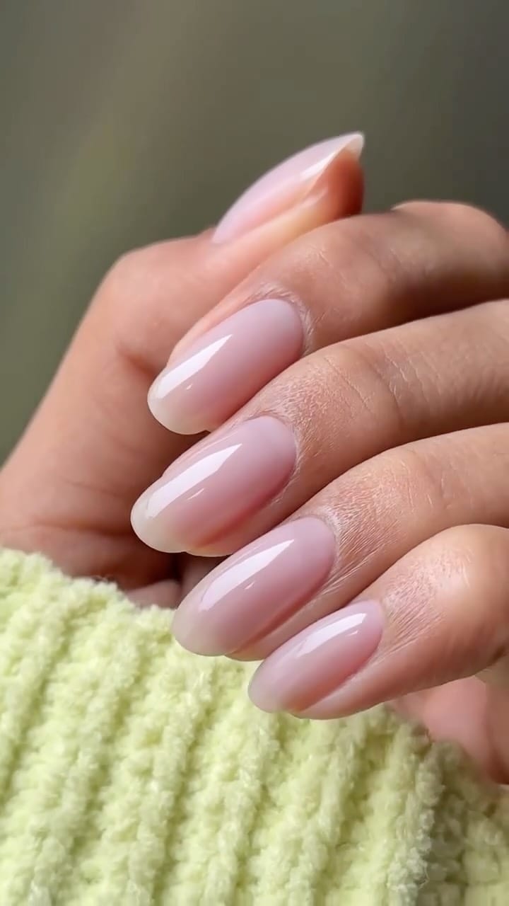 Post 2 by The GelBottle Inc™ on Instagram (video)