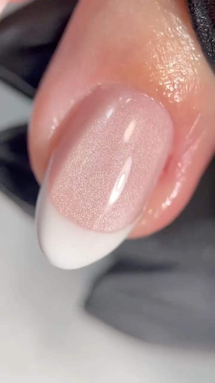 Post 4 by The GelBottle Inc™ on Instagram (video)