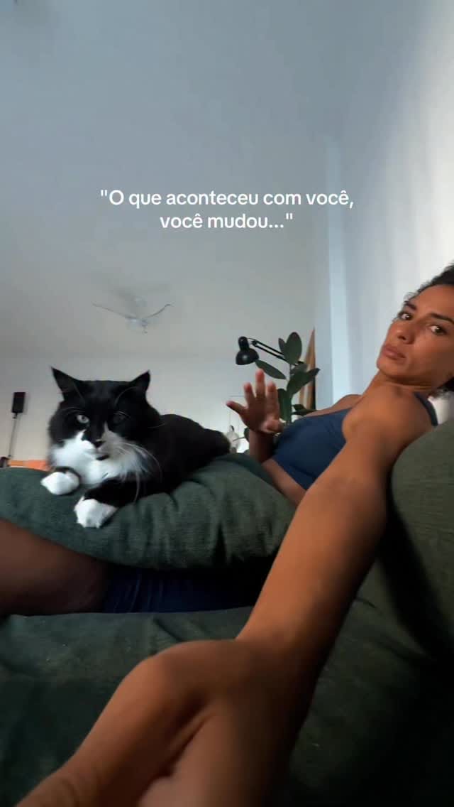 Post 8 by Mari  - influenciadora e UGC creator on Instagram (video)