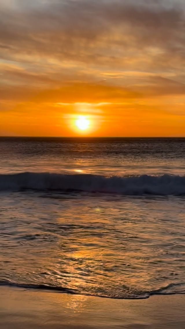 Post 4 by Stefano Pasianot on Instagram (video)