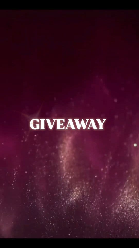 Post 8 by Armira Baboçi on Instagram (video)