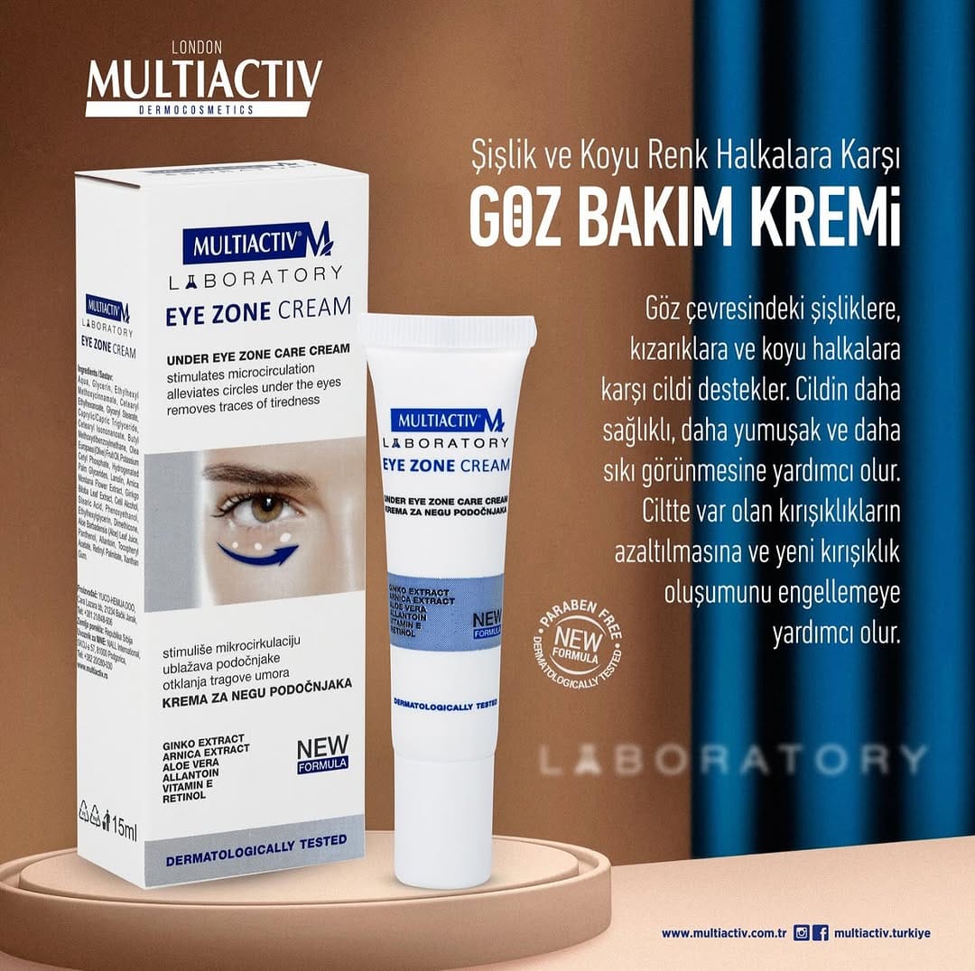 Post 2 by Estetik Cihazlar Bulunmaktadır on Instagram (image)