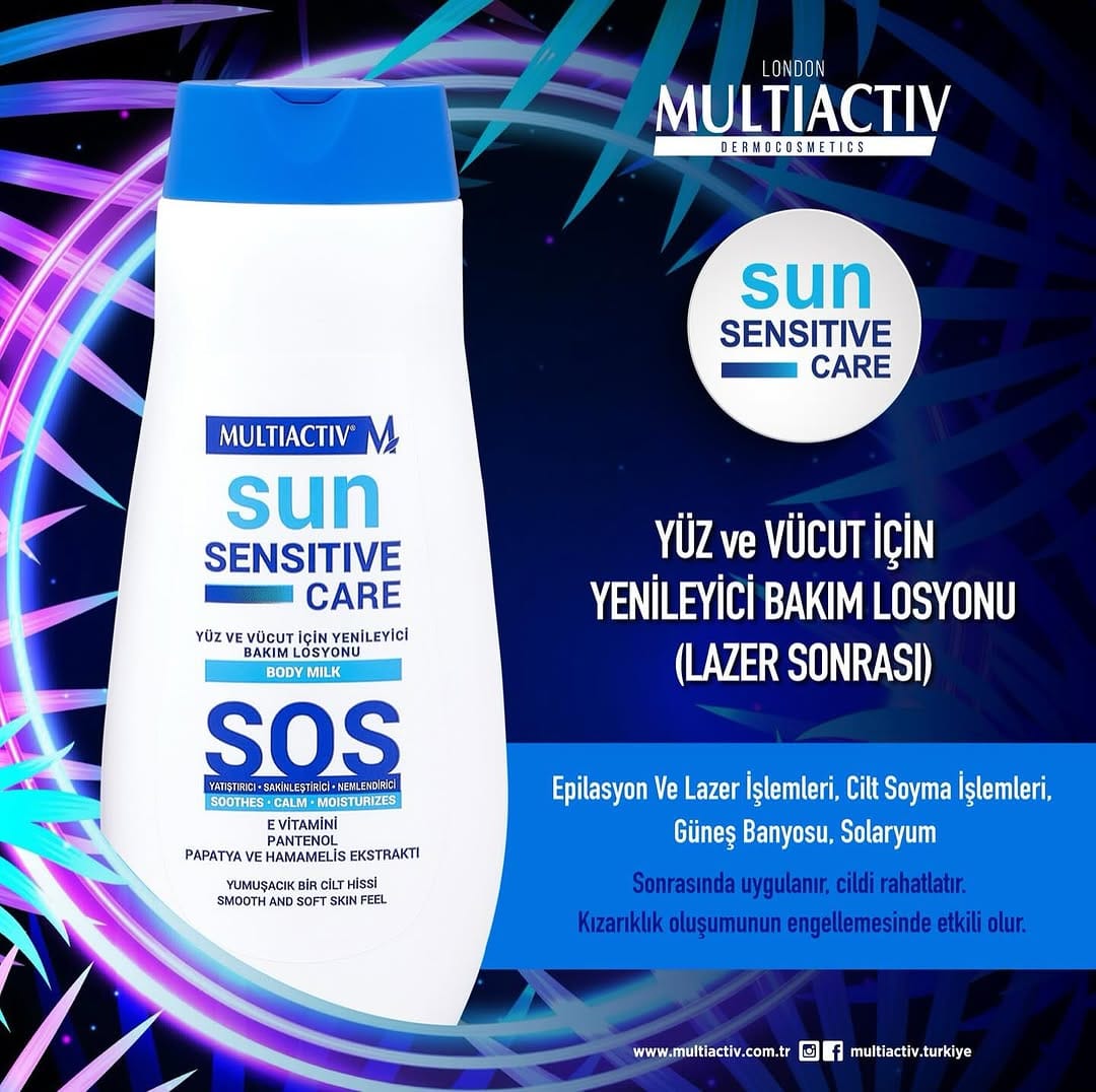 Post 6 by Estetik Cihazlar Bulunmaktadır on Instagram (image)