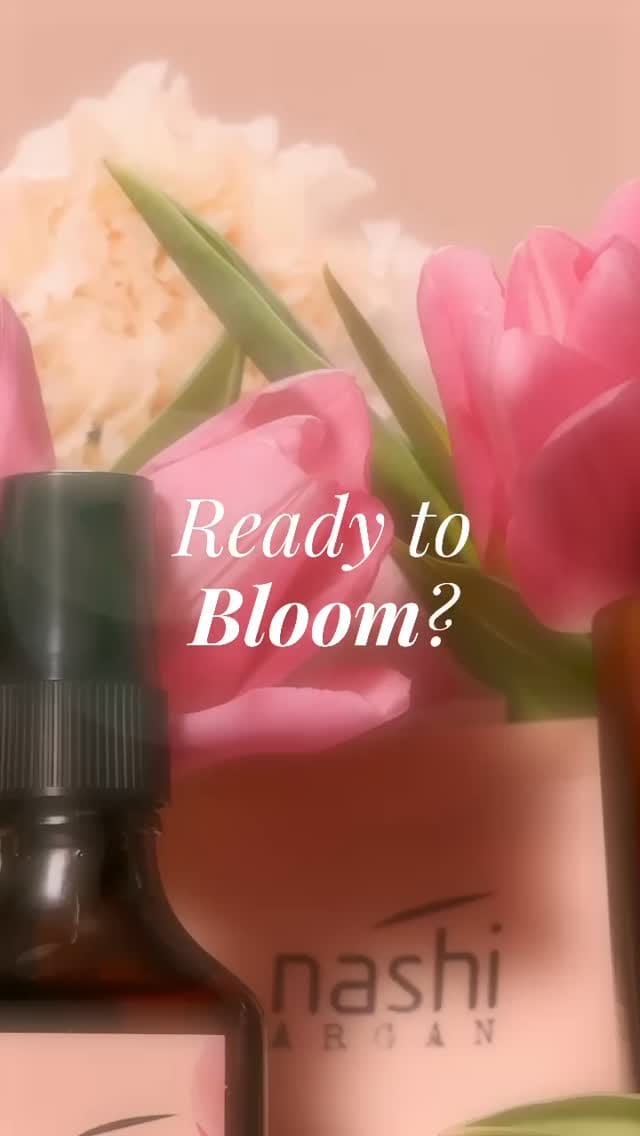Post 2 by Mehmet Ali Uzum on Instagram (video)