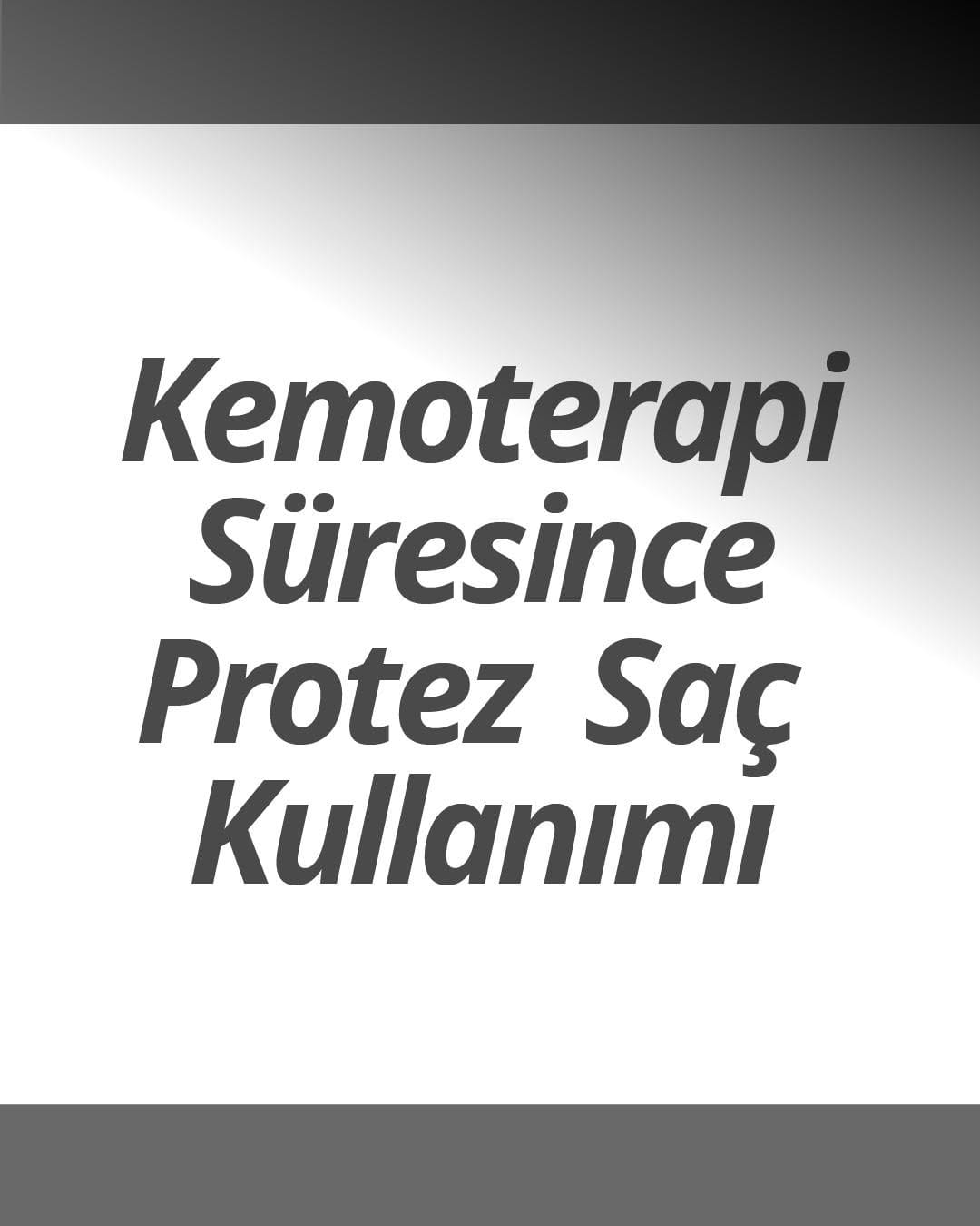 Post 2 by Hair Hotel • Protez Saç on Instagram (video)