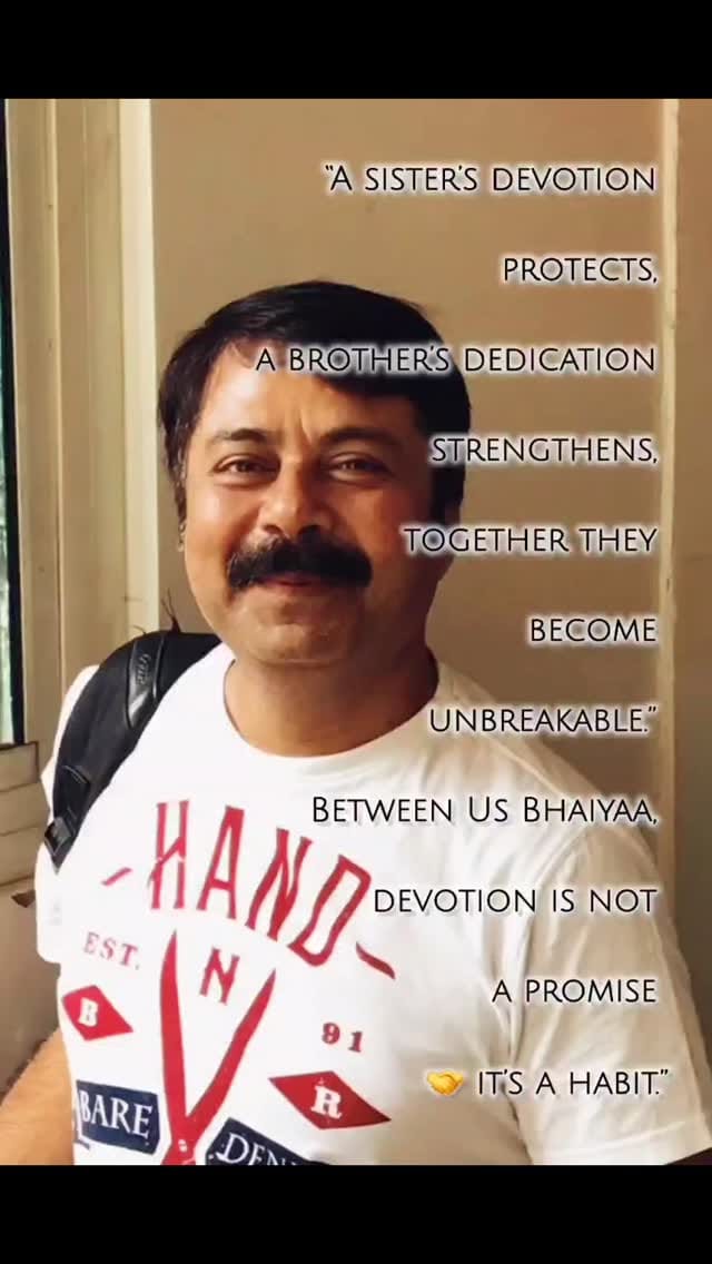 Post 2 by Dr.Amreen Fatima on Instagram (video)