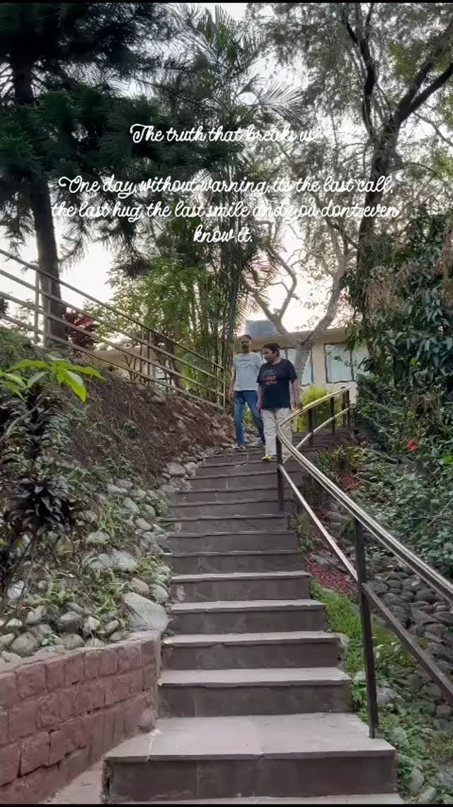 Post 8 by Dr.Amreen Fatima on Instagram (video)