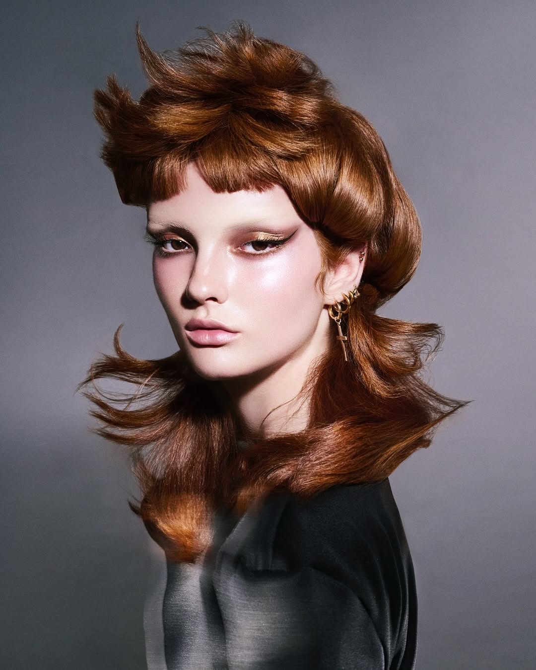 Post 8 by Daniele De Angelis on Instagram (image)