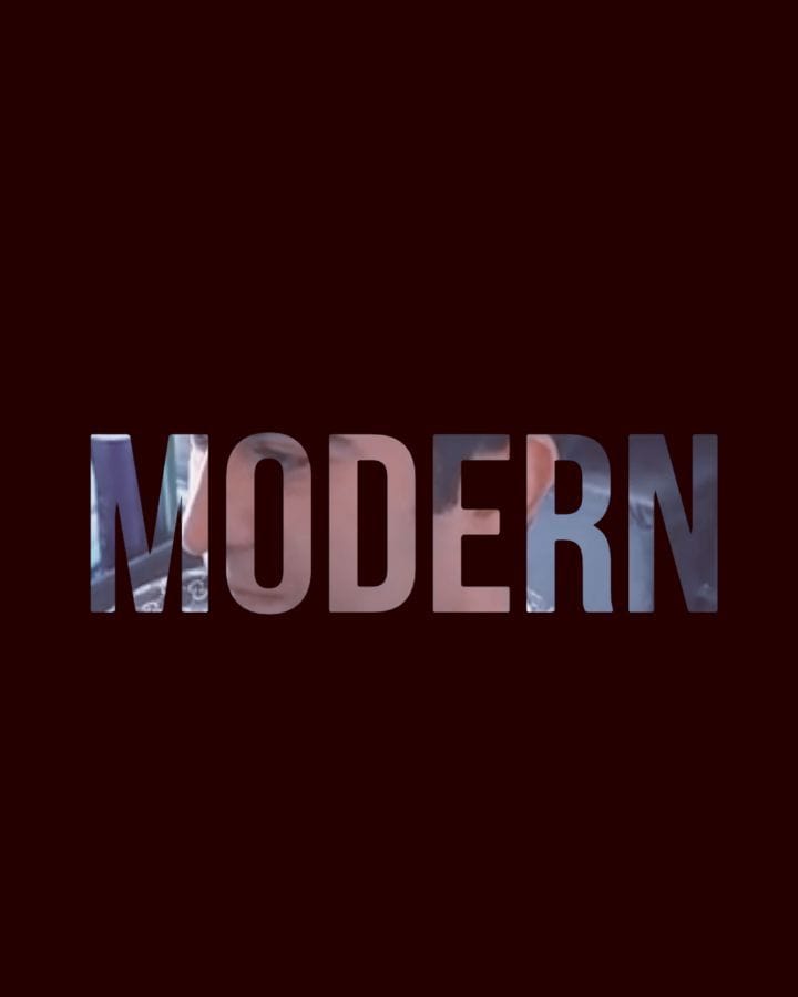 Post 8 by 🇮🇷💈✂ 🇹🇷 MoHaMMaDReZa 🇮🇷💈✂ 🇹🇷 on Instagram (video)