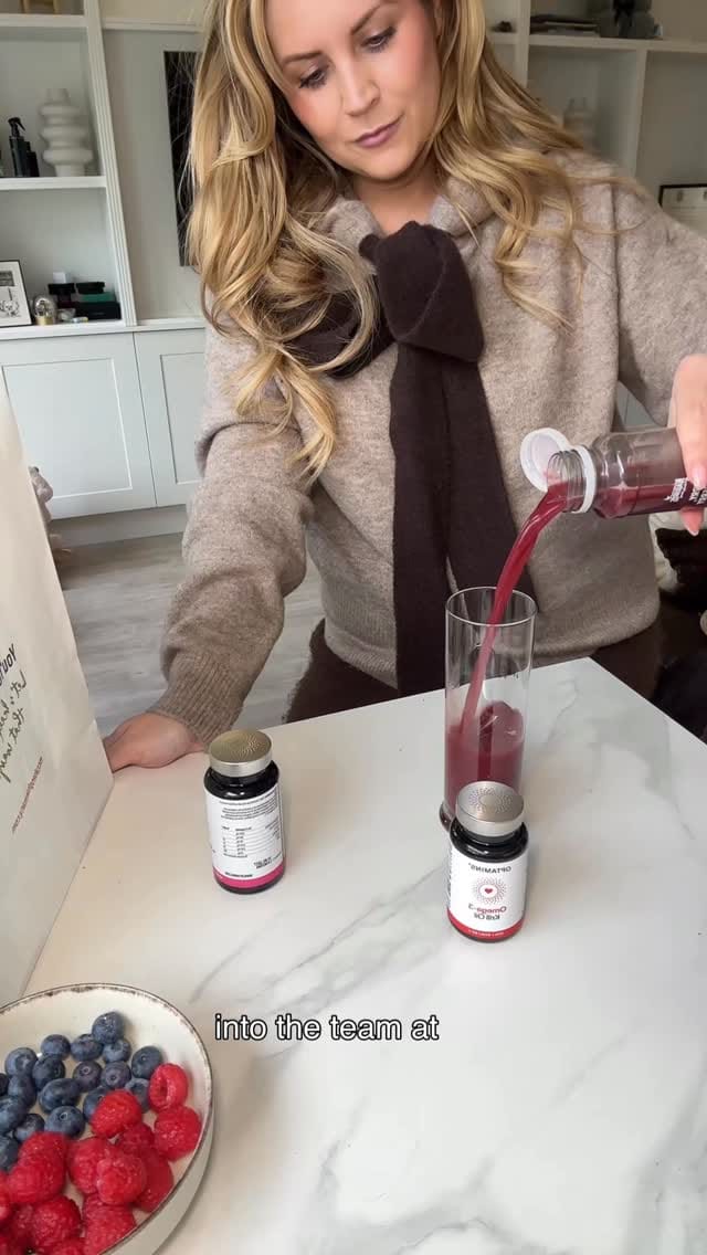 Post 4 by McCabes Pharmacy on Instagram (video)