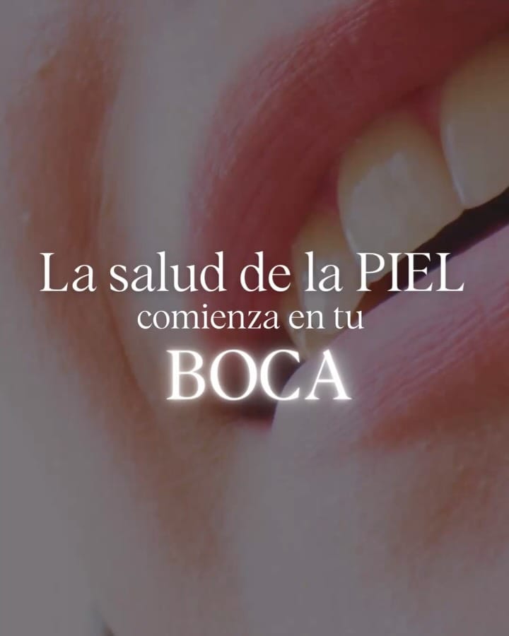 Post 3 by Dr Sandra G Martin MSC | Cosmetic Dentist on Instagram (carousel)