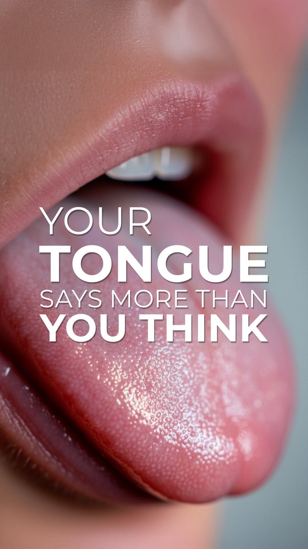 Post 9 by Dr Sandra G Martin MSC | Cosmetic Dentist on Instagram (video)