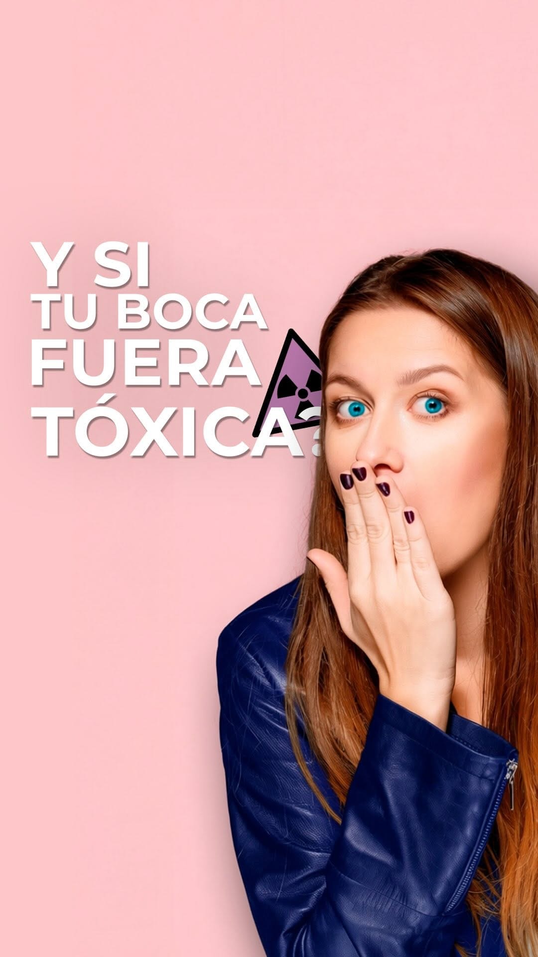 Post 2 by Dr Sandra G Martin MSC | Cosmetic Dentist on Instagram (video)