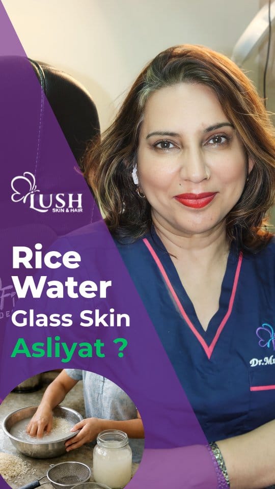Post 5 by Dr Mudasir Khan on Instagram (video)