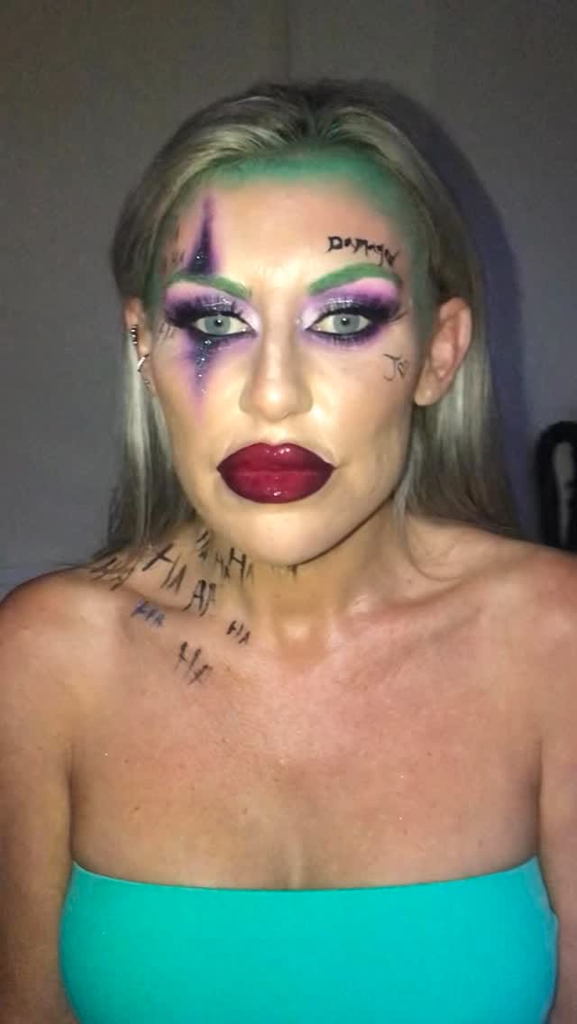 Post 7 by Maisy Reiser on Instagram (video)