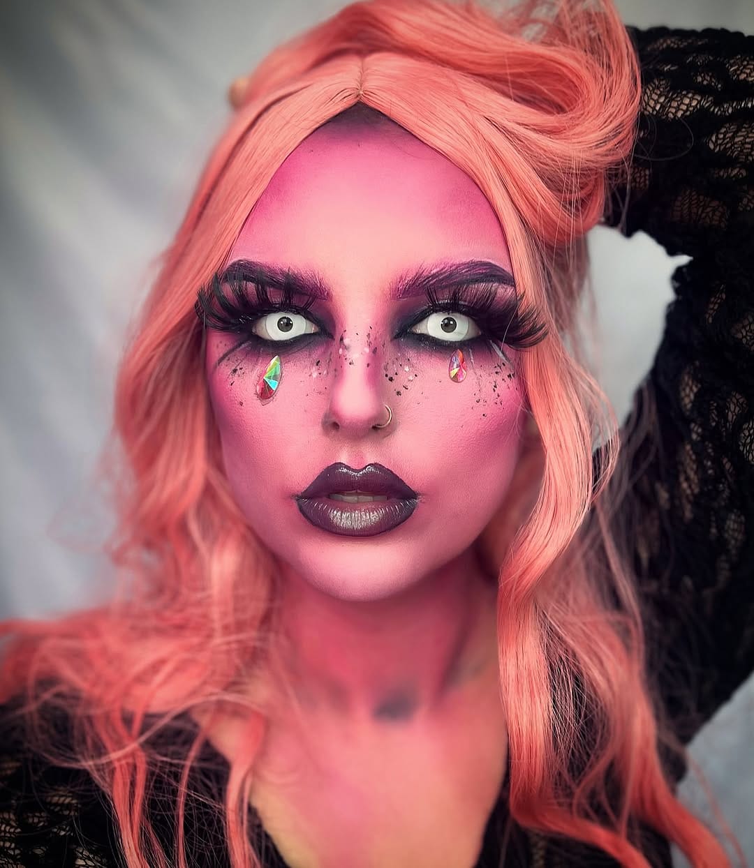 Post 10 by Maisy Reiser on Instagram (image)