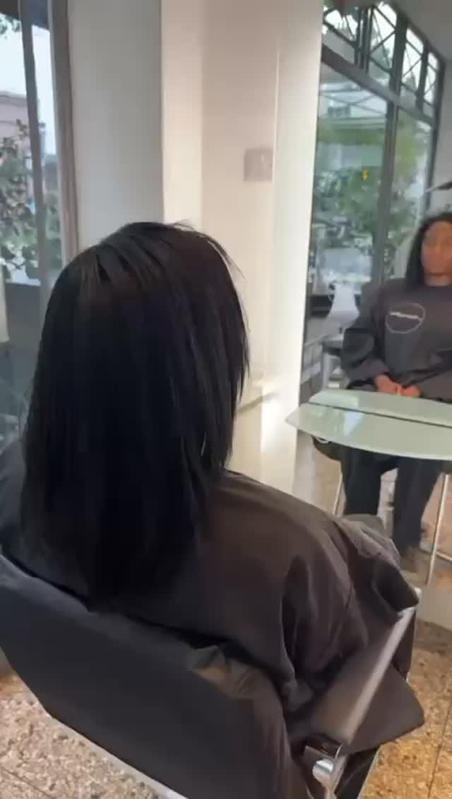 Post 5 by A N D R E W  J O S E on Instagram (video)
