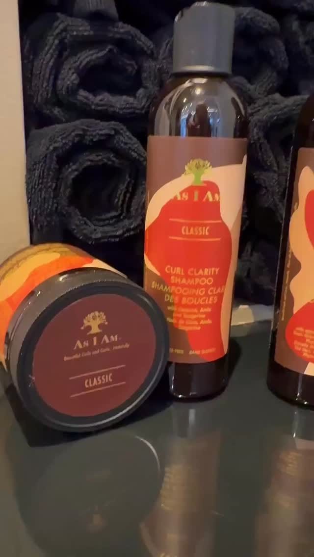 Post 4 by A N D R E W  J O S E on Instagram (video)