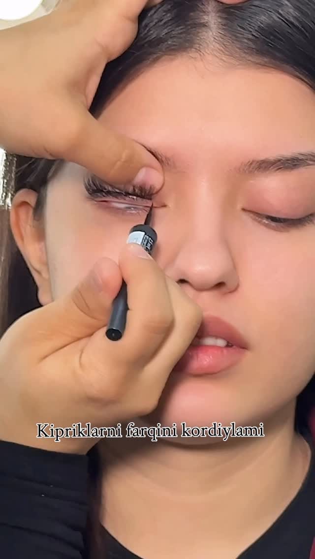 Post 3 by Durdona Abduqayumova on Instagram (video)