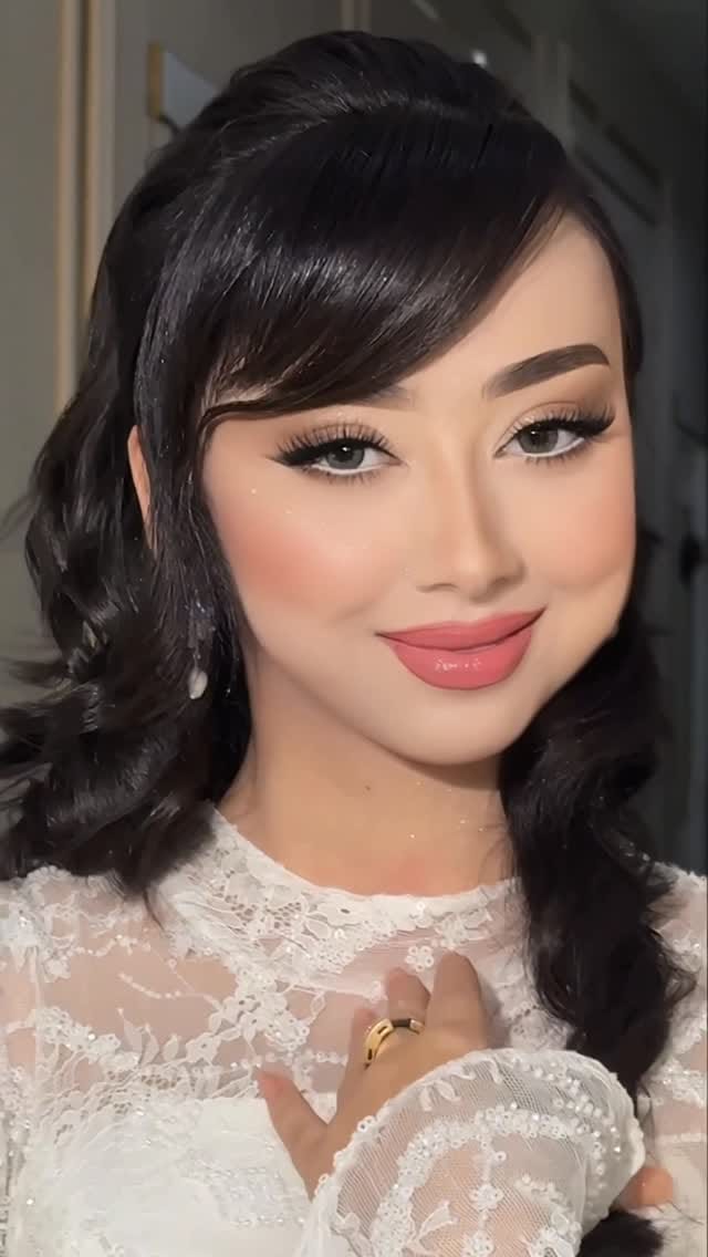 Post 2 by Durdona Abduqayumova on Instagram (video)